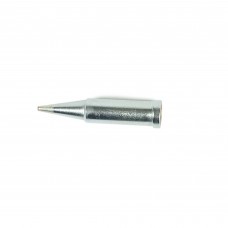 Metcal GT4-CH0010S-PK Chisel Tip (GT4), (W x L) 1.0 mm x 10.0 mm, 10 Pack