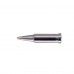 Metcal GT4-CH0014S Chisel Tip (GT4) Metcal GT4-CH0014S Chisel Tip (GT4)