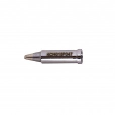 Metcal GT4-CH0018P Tip
