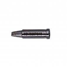 Metcal GT4-CH0025P Chisel Tip (GT4)
