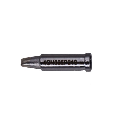Metcal GT4-CH0025P Chisel Tip (GT4) Metcal GT4-CH0025P Chisel Tip (GT4)