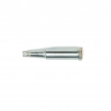 Metcal GT4-CH0025S Chisel Tip (GT4)