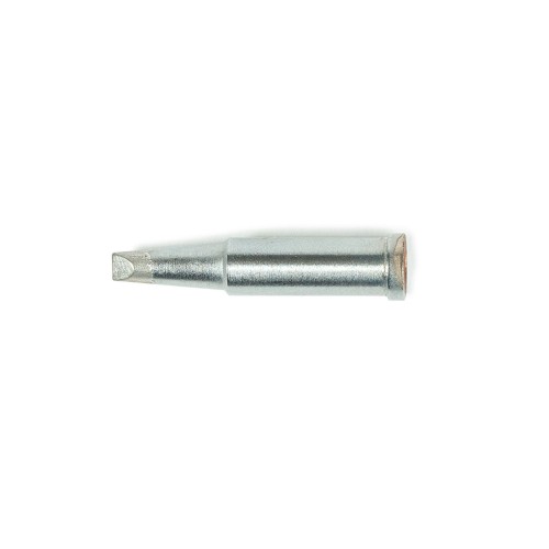 Metcal GT4-CH0025S-PK Tip