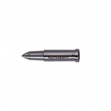 Metcal GT4-CH0032S Chisel Tip (GT4)