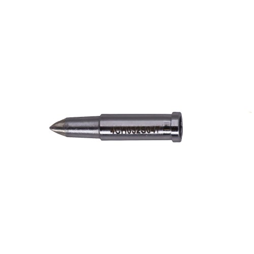 Metcal GT4-CH0032S Chisel Tip (GT4) Metcal GT4-CH0032S Chisel Tip (GT4)