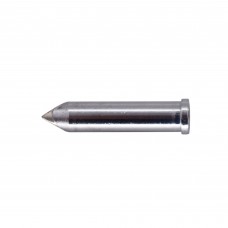 Metcal GT4-CH0040P Tip