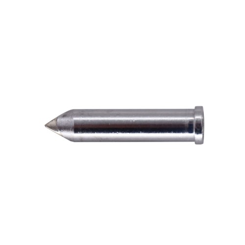 Metcal GT4-CH0040P Tip Metcal GT4-CH0040P Tip