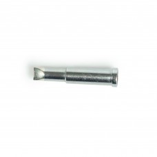 Metcal GT4-CH0040S Tip