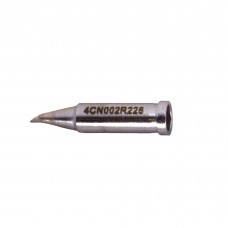Metcal GT4-CN0002R Tip