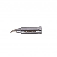 Metcal GT4-CN0004R Tip