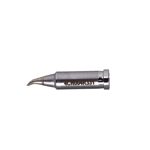 Metcal GT4-CN0004R Tip Metcal GT4-CN0004R Tip