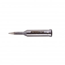 Metcal GT4-CN0005A Tip