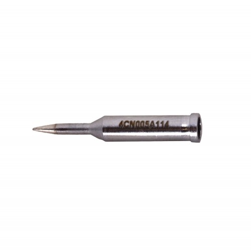 Metcal GT4-CN0005A Tip Metcal GT4-CN0005A Tip