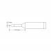 Metcal GT4-CN0005A Tip Metcal GT4-CN0005A Tip
