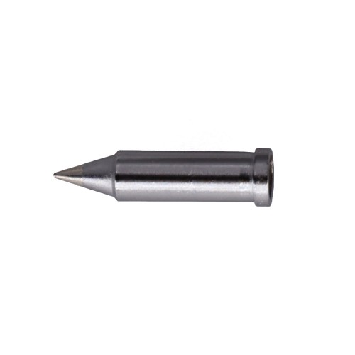 Metcal GT4-CN0005P Conical Tip (GT4) Metcal GT4-CN0005P Conical Tip (GT4)