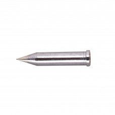 Metcal GT4-CN0005S Tip