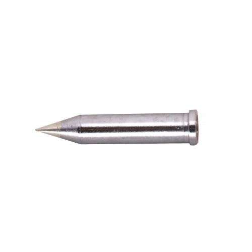 Metcal GT4-CN0005S Tip Metcal GT4-CN0005S Tip
