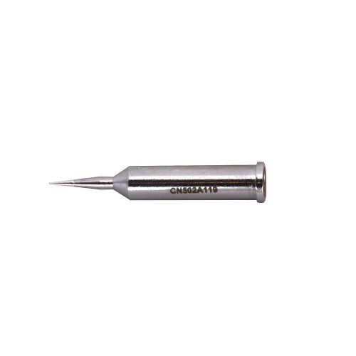 Metcal GT4-CN1502A Conical Tip (GT4) Metcal GT4-CN1502A Conical Tip (GT4)