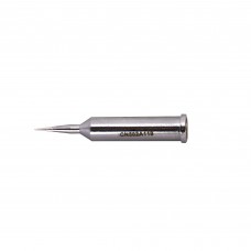 Metcal GT4-CN1502A-PK Punta, Coni, SHP, 0,2x15,0 mm, GT4, confezione da 10