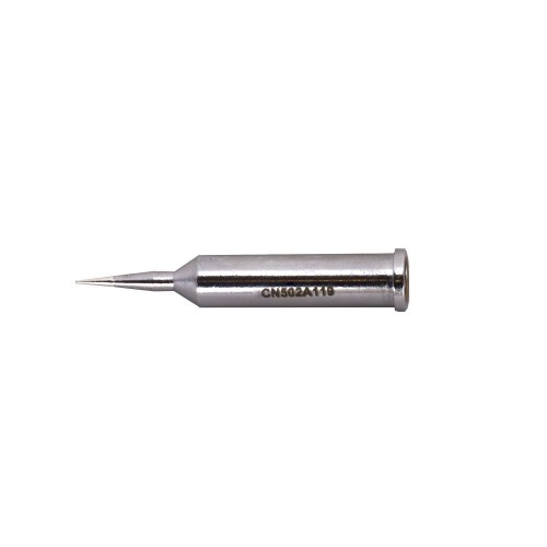 Metcal GT4-CN1502A-PK Tip Metcal GT4-CN1502A-PK Tip