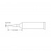 Metcal GT4-CN1502A Conical Tip (GT4) Metcal GT4-CN1502A Conical Tip (GT4)