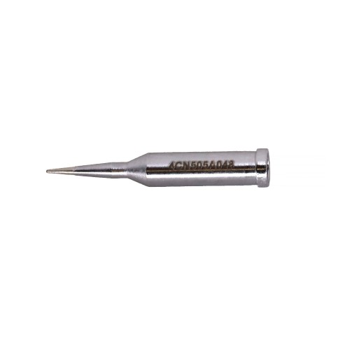 Metcal GT4-CN1505A-PK Tip Metcal GT4-CN1505A-PK Tip