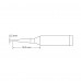 Metcal GT4-CN1505A Tip Metcal GT4-CN1505A Tip