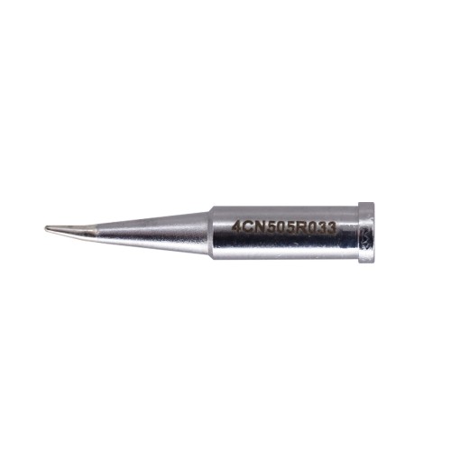 Metcal GT4-CN1505R Tip Metcal GT4-CN1505R Tip