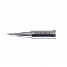 Metcal GT4-CN1505R-PK Punta conica (GT4), curva, portata, ( x L) 0,5 mm x 15,0 mm, confezione da 10