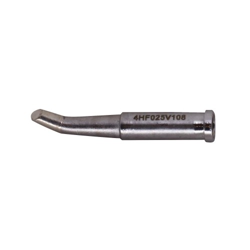 Metcal GT4-HF3025V Hoof Tip (GT4) Metcal GT4-HF3025V Hoof Tip (GT4)