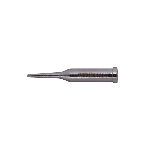 Metcal GT4-HF6010S Hoof Tip (GT4) Metcal GT4-HF6010S Hoof Tip (GT4)