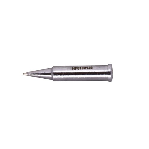Metcal GT4-HF6010V Tip Metcal GT4-HF6010V Tip