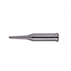 Metcal GT4-HF6015S Punta a zoccolo (GT4)