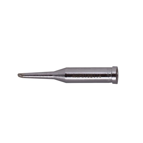 Metcal GT4-HF6015S Tip Metcal GT4-HF6015S Tip