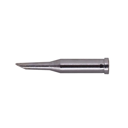 Metcal GT4-HF6020S Tip Metcal GT4-HF6020S Tip