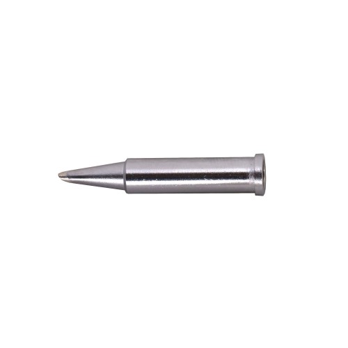 Metcal GT4-HF6020V Hoof Tip (GT4) Metcal GT4-HF6020V Hoof Tip (GT4)