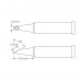 Metcal GT4-HF6020V Hoof Tip (GT4) Metcal GT4-HF6020V Hoof Tip (GT4)