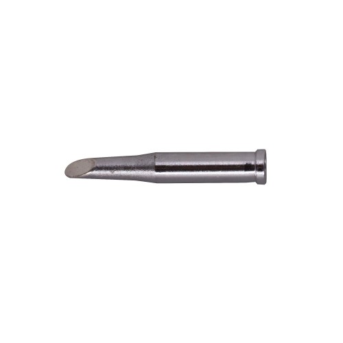 Metcal GT4-HF6030S Hoof Tip (GT4) Metcal GT4-HF6030S Hoof Tip (GT4)