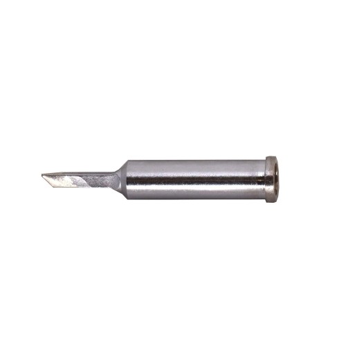 Metcal GT4-KN0025P Tip Metcal GT4-KN0025P Tip