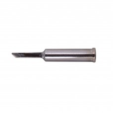 Metcal GT4-KN0025S Punta a coltello (GT4)
