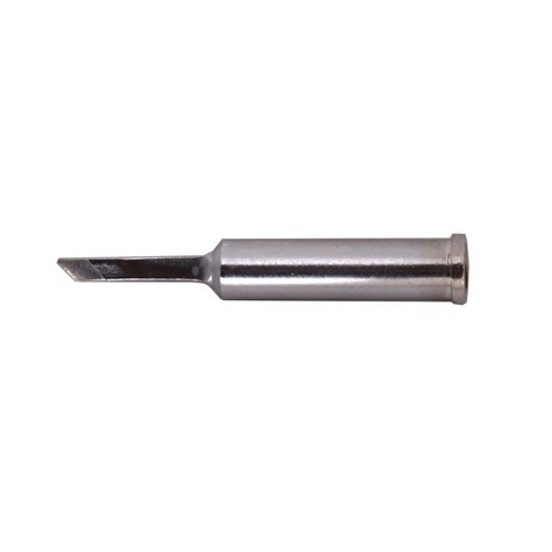 Metcal GT4-KN0025S Knife Tip (GT4) Metcal GT4-KN0025S Knife Tip (GT4)