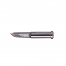 Metcal GT4-KN0040S Punta a coltello (GT4)