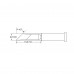 Metcal GT4-KN0040S Tip Metcal GT4-KN0040S Tip