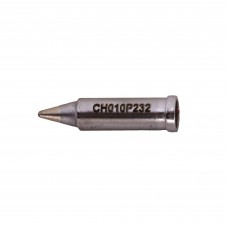 Metcal GT6-CH0010P Punta a scalpello (GT6)