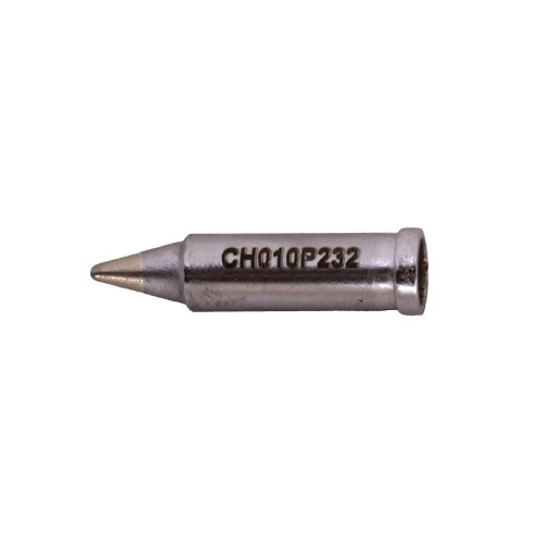 Metcal GT6-CH0010P Punta a scalpello (GT6) Metcal GT6-CH0010P Punta a scalpello (GT6)