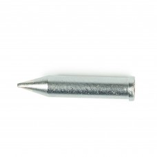 Metcal GT6-CH0010S Punta a scalpello (GT6)