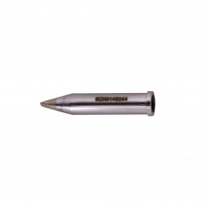 Metcal GT6-CH0014S Punta a scalpello (GT6)