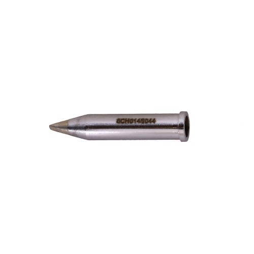 Metcal GT6-CH0014S-PK Tip Metcal GT6-CH0014S-PK Tip