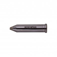 Metcal GT6-CH0018P Chisel Tip (GT6)
