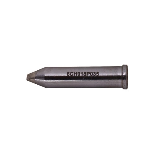 Metcal GT6-CH0018P Chisel Tip (GT6) Metcal GT6-CH0018P Chisel Tip (GT6)